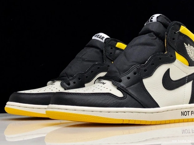 Rep Resale